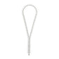 Red Sea Petwer Necklaces
