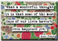 Anne Frank Quote Magnets