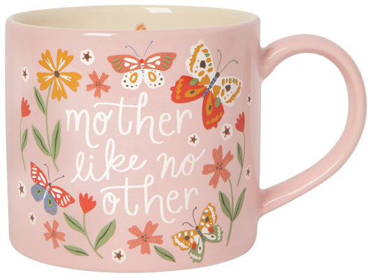 Mother Like No Other Mug in a Box