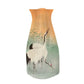 Modgy Expandable Vases