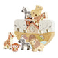 Noah's Balancing Ark Animal Shelter