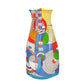 Modgy Expandable Vases