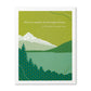 Compendium Greeting Cards