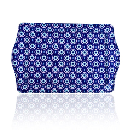 Evil Eye Tray