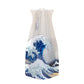 Modgy Expandable Vases