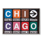 Chicago Magnets