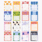 Jewish Calendar 2026 / 5786 