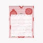 Jewish Calendar 2026 / 5786 