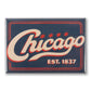 Chicago Magnets