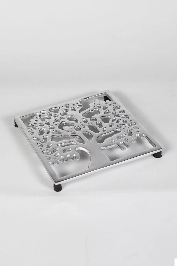 Tree Trivet