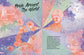Rainbow Revolutions by Jamie Lawson