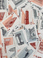 Chicago Architecture Playing Cards