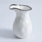 Porcelain Creamer Pitcher