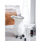 Porcelain Creamer Pitcher