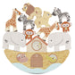 Noah's Balancing Ark Animal Shelter