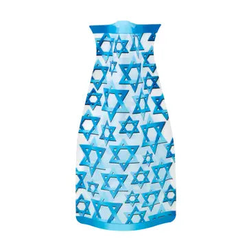 Modgy Expandable Vases