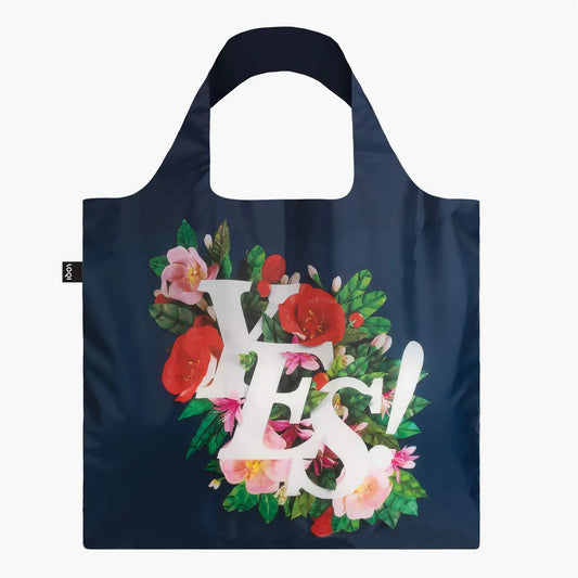 LOQI Bags