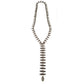 Red Sea Petwer Necklaces