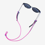 Sunglass Hanger