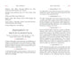 Constitution of the United States