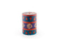 African Sky Candle