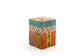 Desert Rose Candle