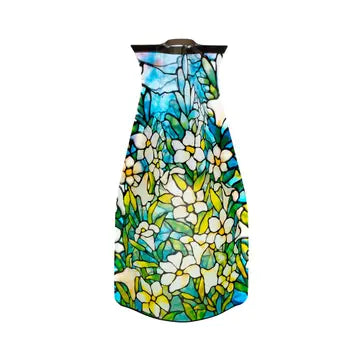 Modgy Expandable Vases
