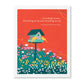 Compendium Greeting Cards