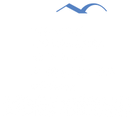 Illinois Holocaust Museum & Education Center
