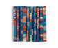 African Sky Candle