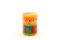 Desert Rose Candle