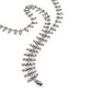 Red Sea Petwer Necklaces