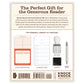 Personal Library Kit