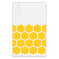 Honeycomb Tea Towel