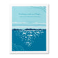 Compendium Greeting Cards