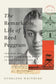 The Remarkable Life of Reed Peggram: The Man Who S