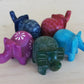 Mini Stone Animals