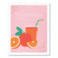 Compendium Greeting Cards
