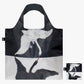 LOQI Bag