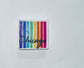 Rainbow Magnets