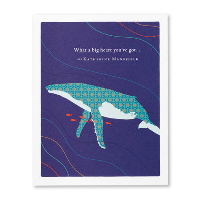Compendium Greeting Cards