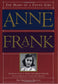 Anne Frank: Diary of a Young Girl