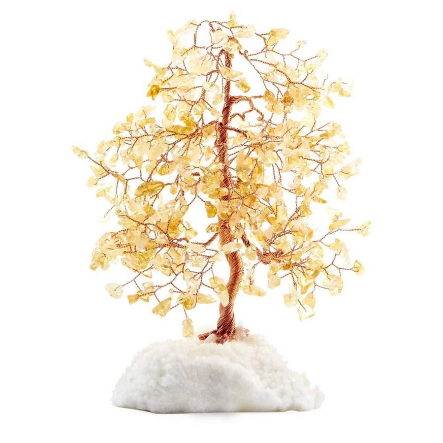 Citrine BL860-1-M