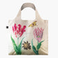 LOQI Bags