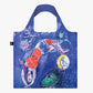 LOQI Bags