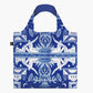 LOQI Bags