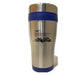 Tumbler Stainless Steel