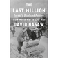 Last Million