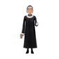 RBG Action Figure