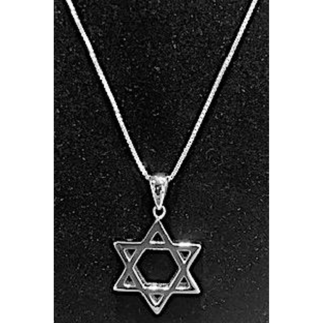 Pendant YAYP7873